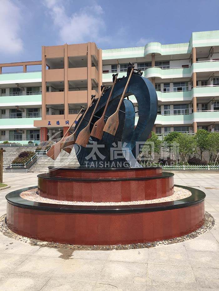 GA黄金甲(中国)最新官方网站